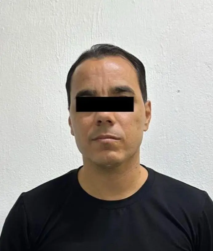 Omar Bravo acusado de abuso infantil Especial