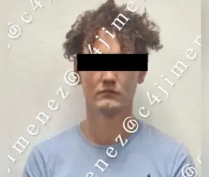 Feminicidio en Atizapán: Rodolfo asesinó a su novia Renata con la ayuda de su esposa 