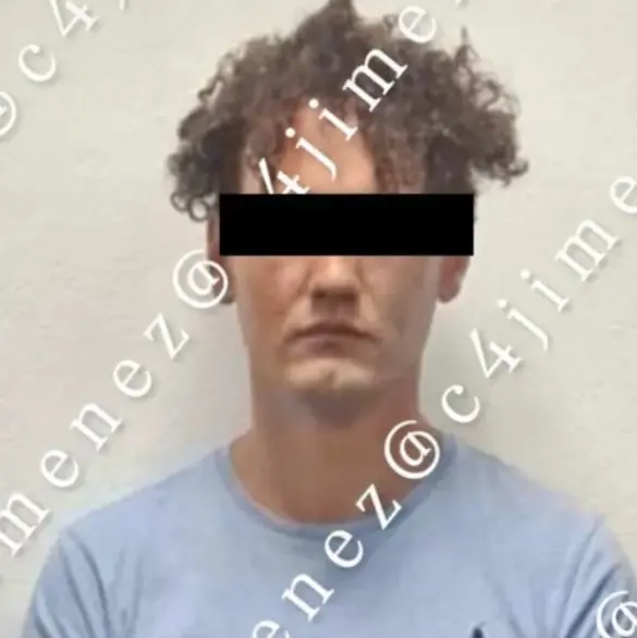 Rodolfo asesinó a su novia en lujoso condominio; su esposa lo ayudó a encubrir el crimen 