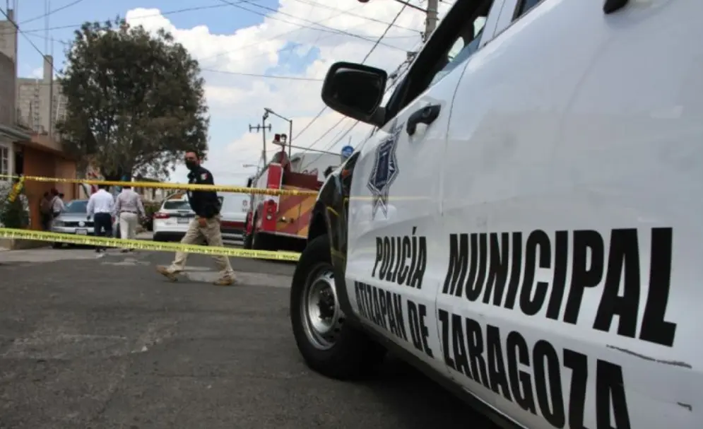 La Fiscalía del Estado de México indaga el feminicidio y el intento de ocultamiento del crimen. Especial