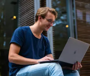 Descarga tu Constancia de Situación Profesional sin costo: así se tramita en línea