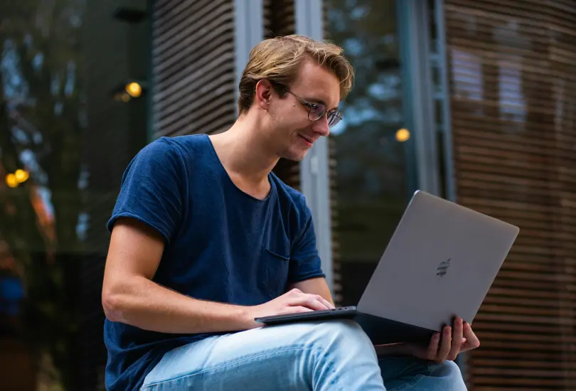 Cómo tramitar gratis la Constancia de Situación Profesional de la SEP Cómo tramitar gratis la Constancia de Situación Profesional de la SEP