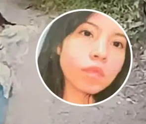 Las claves del caso Kimberly Moya: un cibercafé y un vocho y un hombre robusto 