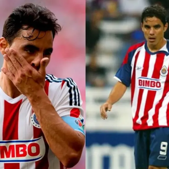 Caso Omar Bravo estalla: surgen nuevas denuncias de abuso sexual en su contra 