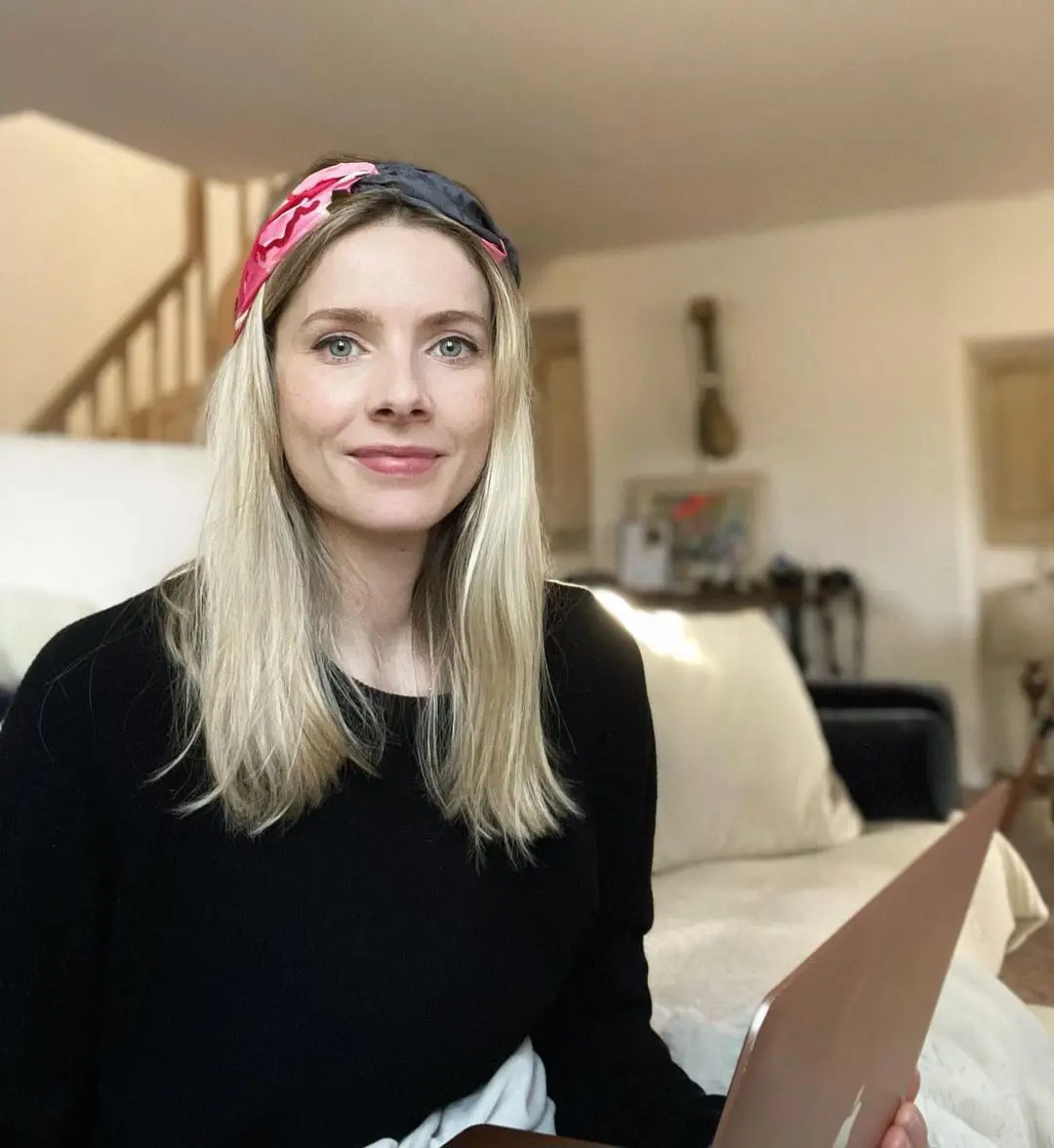Rachel Hurd-Wood naci&oacute; el 17 de agosto de 1990 en Londres, Reino Unido.<br>