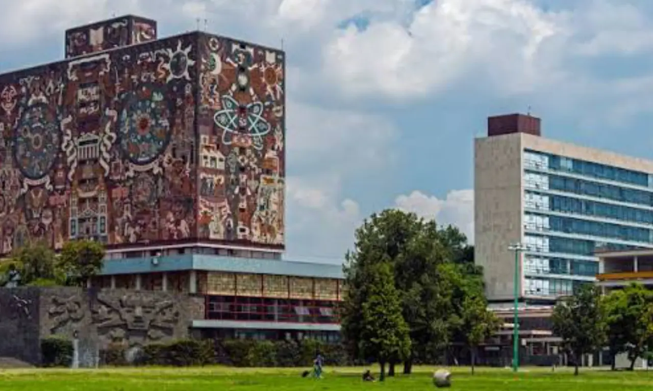  UNAM presenta denuncia por fraude en el examen de ingreso 2026; advierte sobre empresas que engañan a aspirantes 
