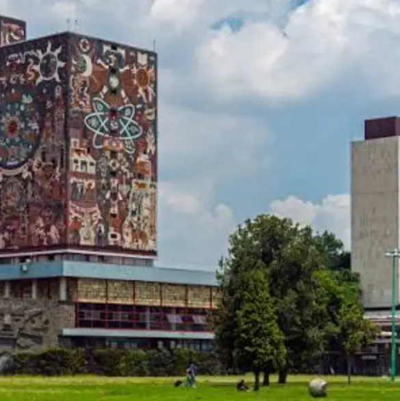 Amenazas de bomba en la UNAM: identifican a los presuntos responsables; son miembros de la comunidad