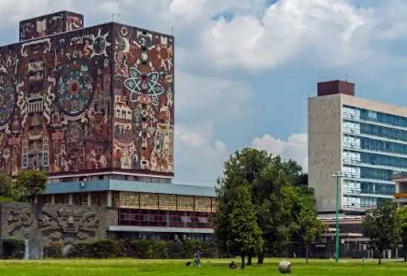 Amenazas de bomba en la UNAM: identifican a los presuntos responsables; son miembros de la comunidad