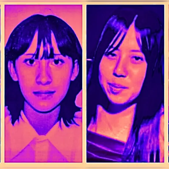Kimberly, Sofía, Dulce y Ana Karen: las desapariciones que conmocionan a Naucalpan