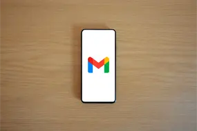 Estafa invisible: el nuevo fraude con IA que enga&ntilde;a a usuarios de Gmail