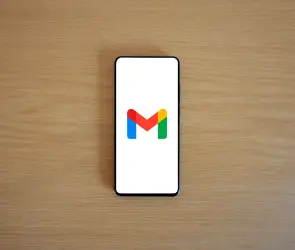 Estafa invisible: el nuevo fraude con IA que engaña a usuarios de Gmail