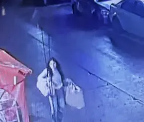 Madre de Kimberly denuncia video falso donde aparece joven vestida igual a su hija