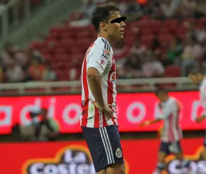 Omar Bravo: abogado de víctima revela amenazas y manipulación: si no lo haces me voy a enojar