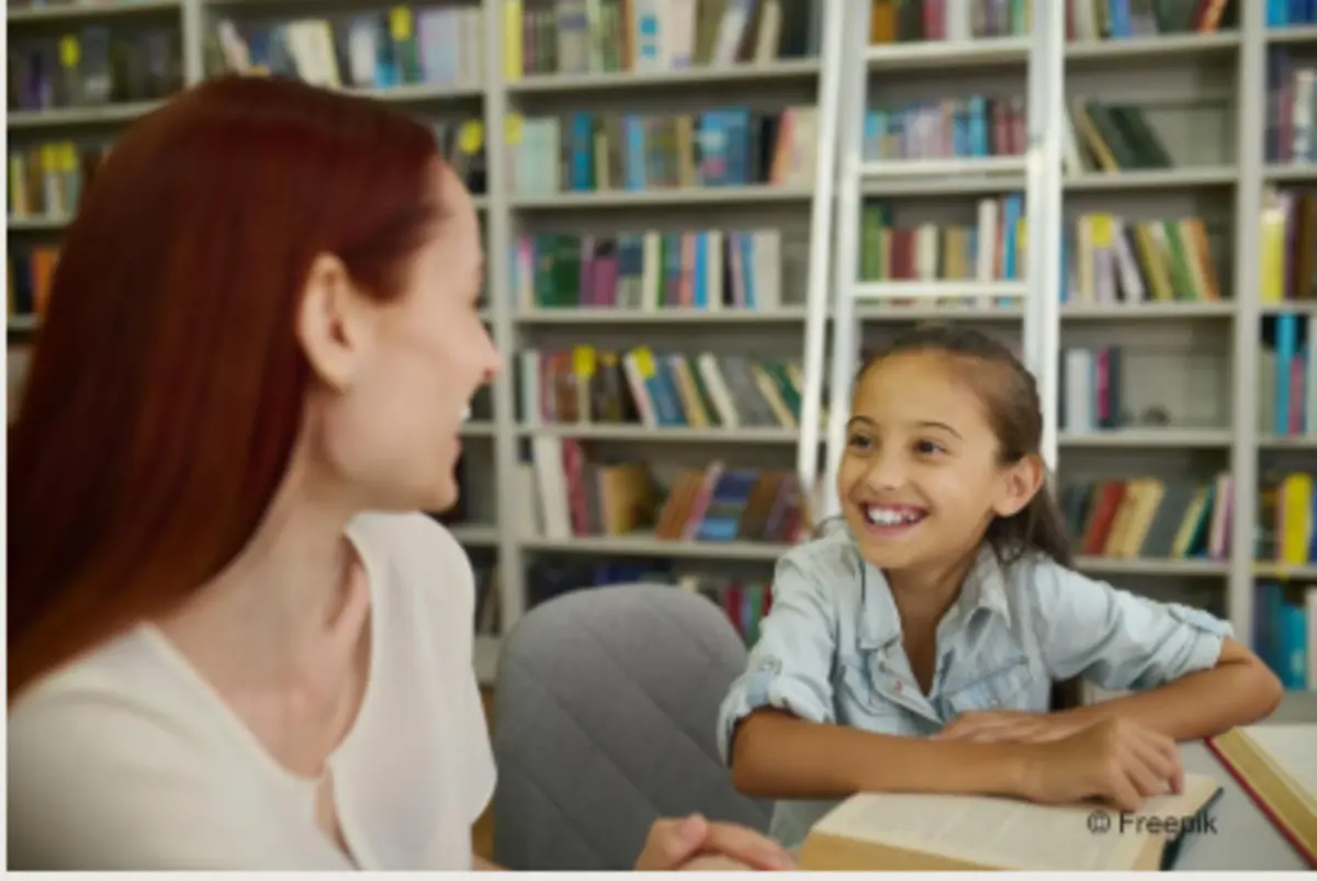  La comprensión lectora mejora más con entonación y precisión que con rapidez de lectura. 