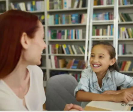 Nuevas estrategias en la fluidez lectora que impactan en la comprensión