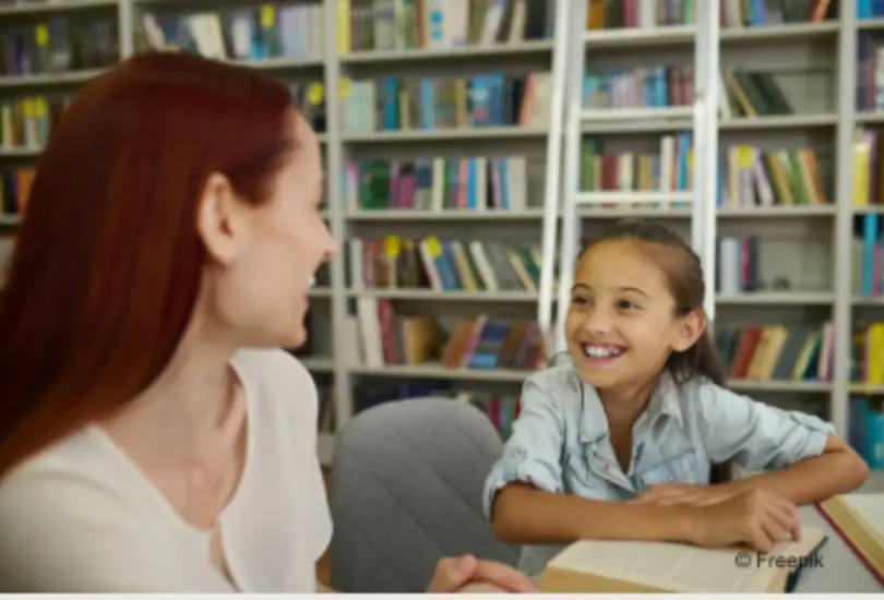 La comprensión lectora mejora más con entonación y precisión que con rapidez de lectura. La comprensión lectora mejora más con entonación y precisión que con rapidez de lectura.