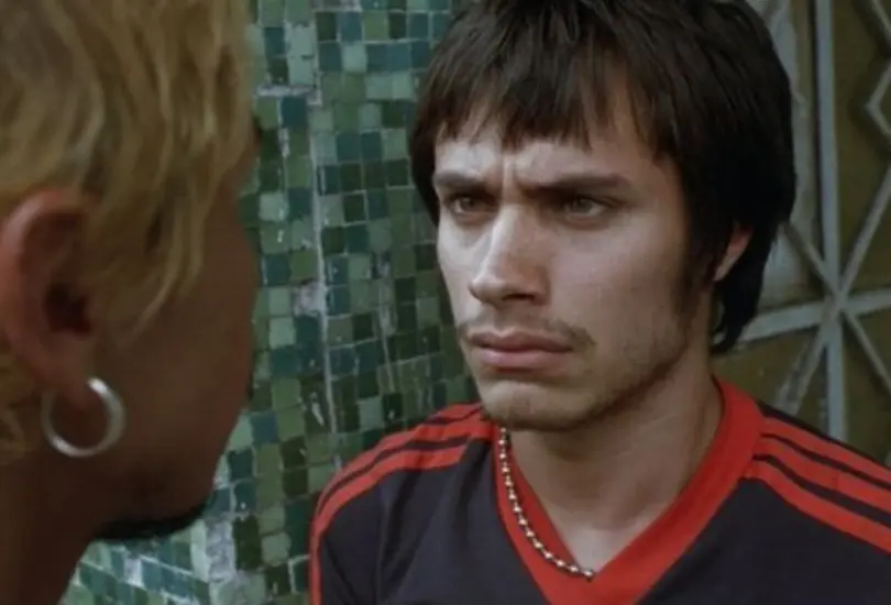 Amores perros fue una exitosa pel&iacute;cula mexicana de Alejandro Gonz&aacute;lez I&ntilde;&aacute;rritu, y el elenco se encuentra de fiesta por los 25 a&ntilde;os del estreno.