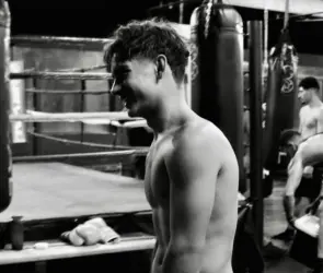 Arturo Gatti Jr., boxeador e hijo del legendario "Thunder", es hallado muerto en CDMX