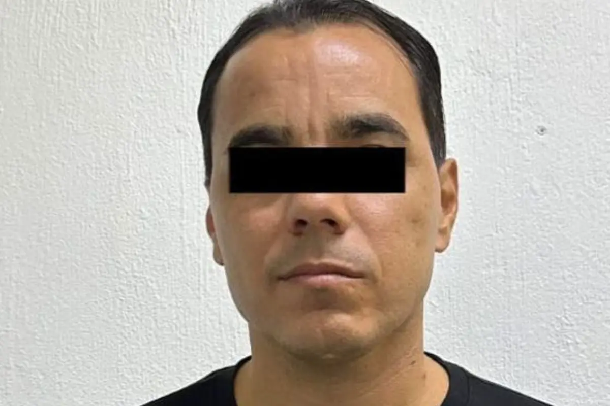La audiencia de Omar Bravo se llevará a cabo este viernes Especial