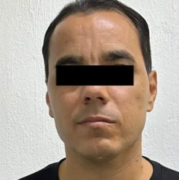 Fiscalía confirma dos denuncias archivadas contra Omar Bravo