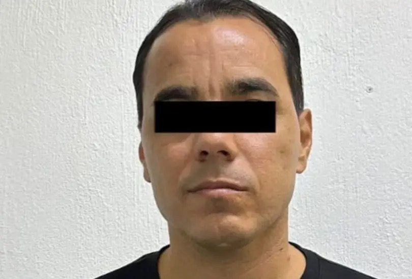 Fiscalía confirma dos denuncias archivadas contra Omar Bravo Fiscalía confirma dos denuncias archivadas contra Omar Bravo