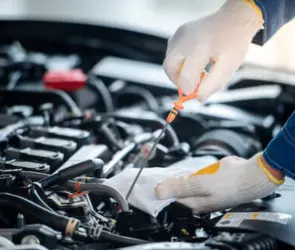 Igual que a "Papayita": menor sufre presunto envenenamiento mientras trabajaba en Torreón