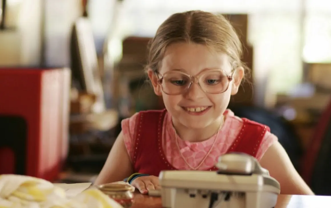 'Peque&ntilde;a Miss Sunshine' fue una exitosa pel&iacute;cula de comedia dram&aacute;tica de 2006.