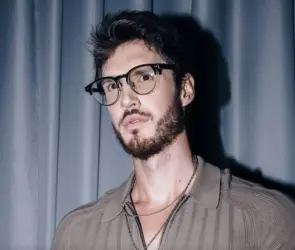 Fede Dorcaz: filtran video del asesinato del integrante de Hoy; así quedó su auto 