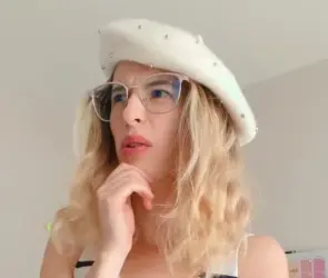 Tiktoker francesa se queja de CDMX y se arrepiente de autonombrarse chilanga