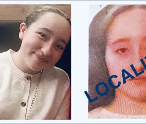 María Isabella, adolescente desaparecida en CDMX, es encontrada con vida tras un mes