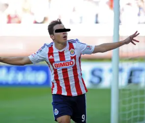 Abogado de Omar Bravo asegura que las pruebas fueron manipuladas: "podríamos salir caminando"