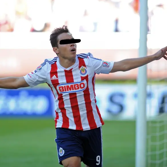 Abogado de Omar Bravo asegura que las pruebas fueron manipuladas: "podríamos salir caminando"