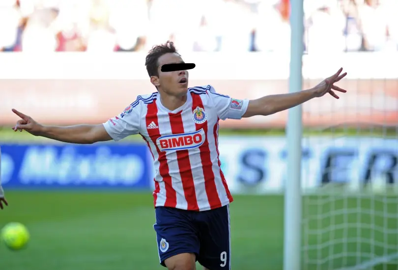 Abogado de Omar Bravo asegura que pruebas fueron manipuladas Abogado de Omar Bravo asegura que pruebas fueron manipuladas