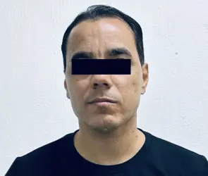 Omar Bravo es vinculado a proceso por abuso sexual infantil agravado