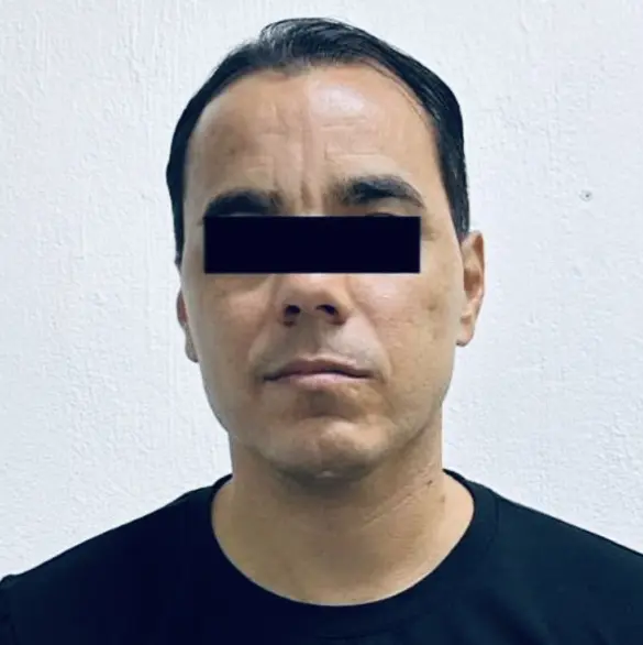 Omar Bravo es vinculado a proceso por abuso sexual infantil agravado