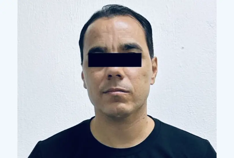 Omar Bravo es vinculado a proceso por abuso sexual infantil agravado Omar Bravo es vinculado a proceso por abuso sexual infantil agravado