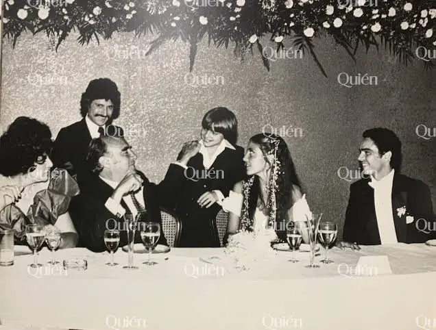 Quién Quién