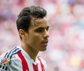 Hermana de Omar Bravo filtra pruebas que demostrarían su inocencia