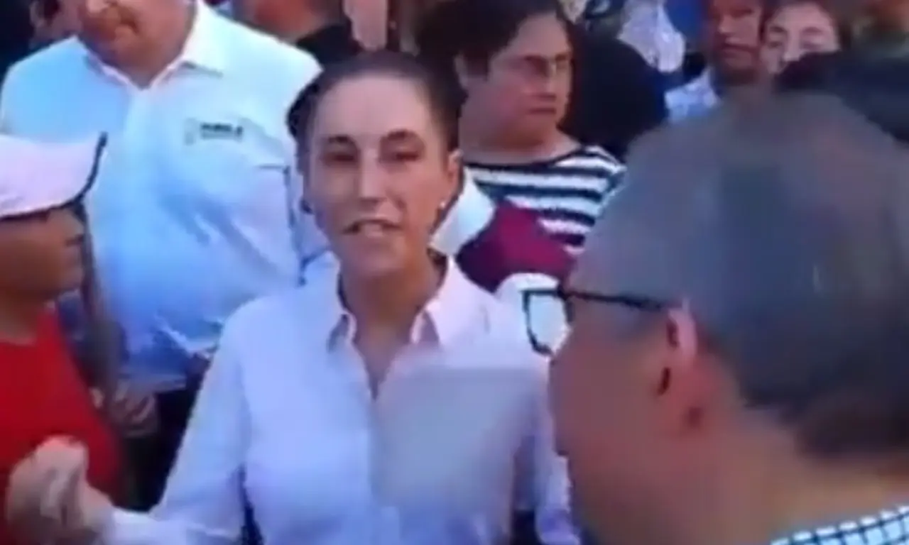  En el Recinto Ferial de Huauchinango, los pobladores relataron que no recibieron apoyo oportuno tras las intensas lluvias. 