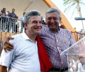 La millonaria fortuna que José Ramiro López Obrador amasó mientras AMLO fue presidente