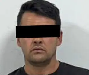 Lo mataron en una cafetería: asesinan a policía en Iztapalapa; ya hay un detenido