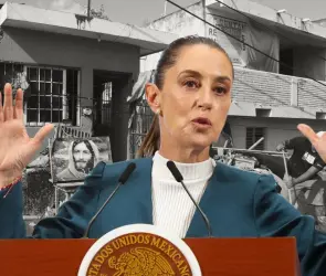 Tragedia en Veracruz: decenas de muertos y la duda que indigna... ¿pudo evitarse?