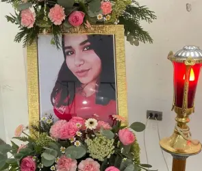 Amigas de Leyla Monserrat habrían asesinado a la joven en El Desierto; ya fueron detenidas