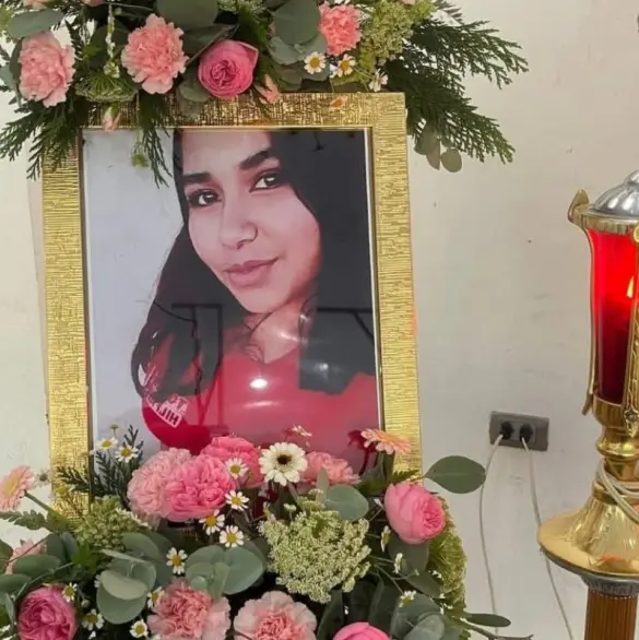 Amigas de Leyla Monserrat habrían asesinado a la joven en El Desierto; ya fueron detenidas