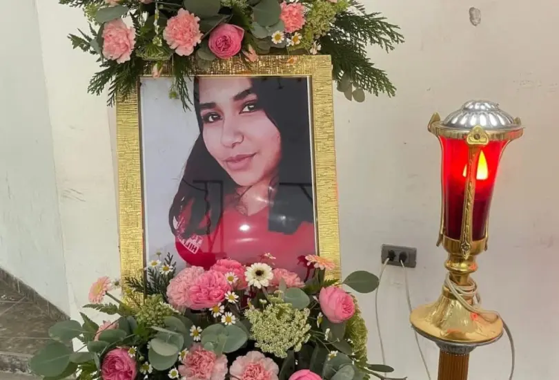 Amigas de Leyla Monserrat habrían asesinado a la joven