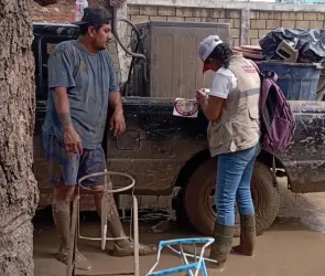 Apoyo del Bienestar por lluvias: recupera tu refri o colchón dañado en estos estados