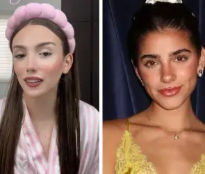 Marianne Gonzaga denuncia supuestas amenazas de Mar de Regil porque le gustó a su novio