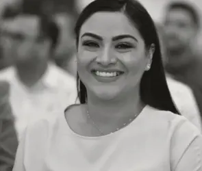 Matan a Gaby Mejía, exalcaldesa de Cuauhtémoc, en ataque armado 