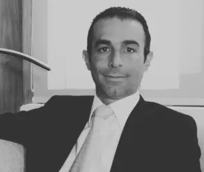 Ejecuci&oacute;n por 30 mil pesos: los cabos sueltos del caso David Cohen, el abogado de los famosos