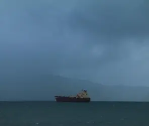 Lista completa de estados donde pronostican lluvias torrenciales para hoy 15 de octubre